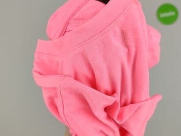 nirvana t shirty stradivarius: Reserved YFL, Women`s T-shirt, L — 4