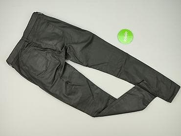 obcisłe dżinsy: Wallis, Jeansy damskie, rozmiar M — 3