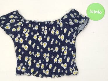 Women: New Look, Women`s top, size XS (EU 34) — 2