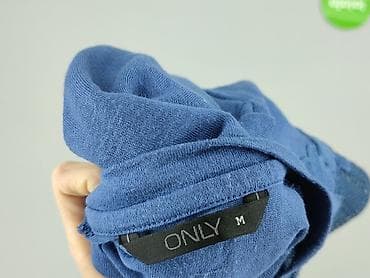 swetry only: ONLY, Bluza damska
, rozmiar M — 4