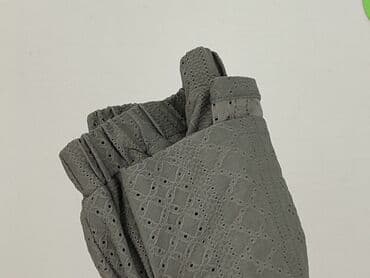 klapka do pieca: Top Secret, Spódnica damska, M — 6