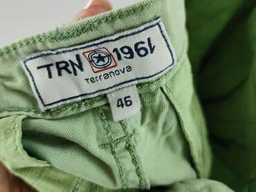 Shorts for men, XL (EU 42), condition - Good — 5