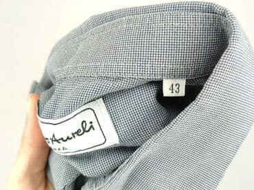 reserved чоловіча білизна: Shirt for men, XL (EU 42), condition - Perfect — 4