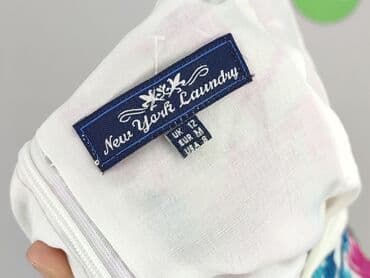 sukienka z new yorker: Sukienka damska, rozmiar M — 6