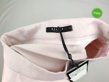 basic spódnice: Mohito, Spódnica damska, rozmiar 2XS — 4