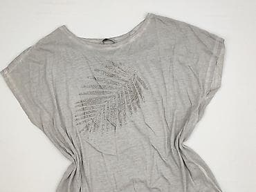 m: The Limited, Bluzka damska, rozmiar M — 1