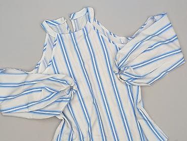 off shoulder: Shein, Bluzka damska, rozmiar XS — 1