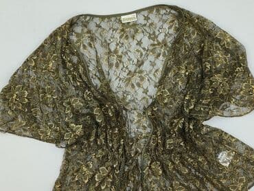 Roman Originals, Women`s cape, 5XL at lalafo.pl Roman Originals, Women`s cape, 5XL