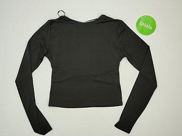 bluzki ca: Used, Top damski, rozmiar S — 2