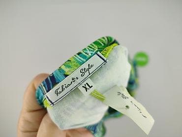 eobuwie caprice: Fabiani, Women`s dress, size XL — 5