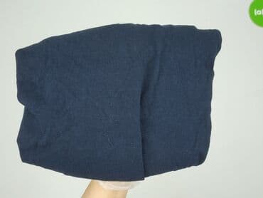 koszulka mcqueen new yorker: Angelo Litrico, Koszulka dla mężczyzn, XL — 6