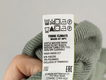 sweter marks spencer: Marks & Spencer, Sweter damski, rozmiar XL — 5
