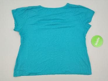 5 lat: Bluzka damska, rozmiar 5XL — 3