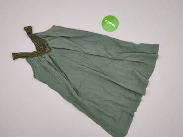 klapki ccc sprandi: Atmosphere, Narzutka damska, rozmiar M — 2