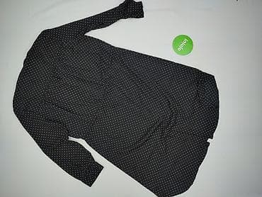 Жіночий одяг: Selected Femme, Сукня жіноча, розмір XS — 3