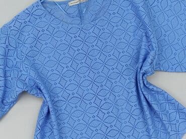 Women: Atmosphere, Women's blouse, size M (EU 38) — 1