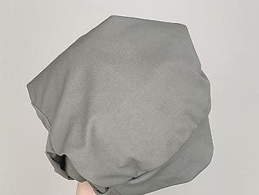 cropp hoodies: Bluza z kapturem damska, rozmiar S — 6