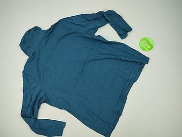 t shirty volt: Golf damski, rozmiar One size — 3