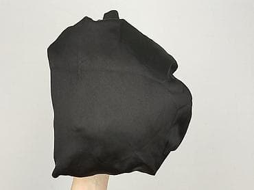 koszulka ps: Koszula damska, rozmiar L — 6