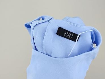 bluza george: F&F, Bluzka damska, rozmiar M — 4