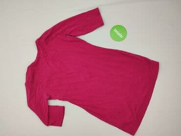 rozowa bluza pepco: Esmara, Bluzka damska, rozmiar S — 3