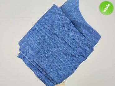 leginsy lycra: Pimkie, Legginsy Eleganckie damskie, L — 5