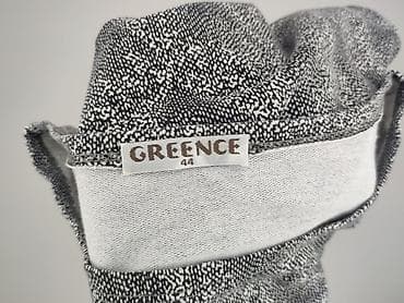 q 21: Greence, Sukienka damska, rozmiar 2XL — 4