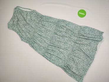 pull and bear wyprzedaż sukienki: PULL&BEAR, Sukienka damska, rozmiar M — 3