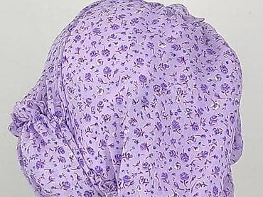 sukienki boho tanio: FB Sister, Sukienka damska, rozmiar XS — 7