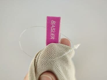 czy sweter z wiskozy jest dobry: Кардиган жіночий, розмір 3XL — 4