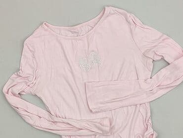 bluzy hello kitty: Bluzka damska, rozmiar S — 1