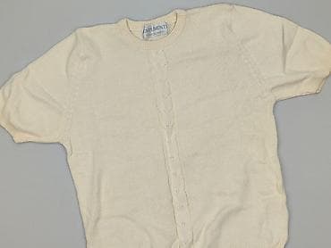 Sweter damski, rozmiar M