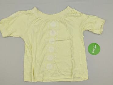 noa noa bluzki: Bluzka damska, rozmiar XL — 3