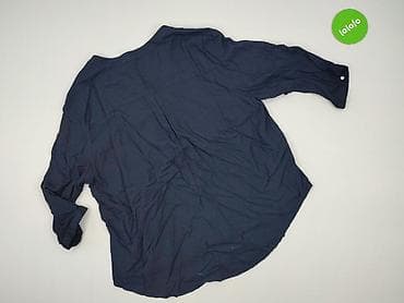 koszulki volcano: Koszula damska, rozmiar XL — 3