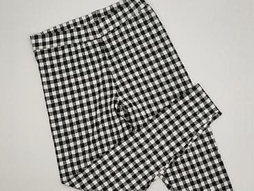 adidas for men: TU Woman, Legginsy Eleganckie damskie, rozmiar L — 1