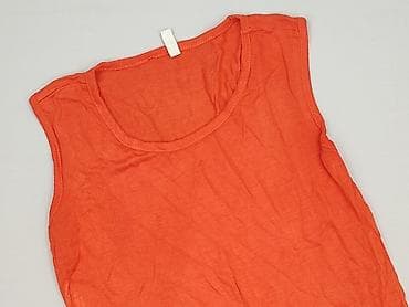 Atmosphere, Сукня жіноча, розмір XS