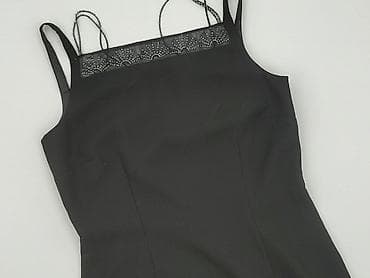 obcisla sukienki mini: Sukienka damska, rozmiar M — 1