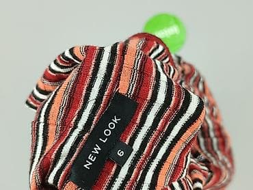 sukienka pull and bear: New Look, Sukienka damska, rozmiar XS — 5