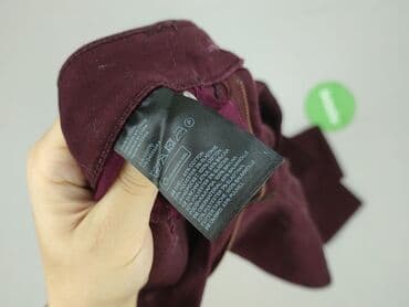 h m uzywane ubrania: H&M, Jeansy damskie, rozmiar S — 5
