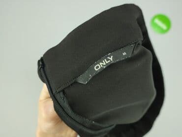 pod spodnica: ONLY, Spódnica damska, rozmiar M — 4