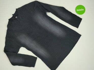 Women: Cropp, Women`s sweater, size S (EU 36) — 2