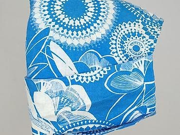 norton: Next, Bluzka damska, rozmiar L — 6