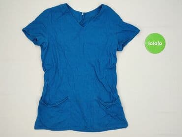 tunika damska: Tunika damska, rozmiar S — 2