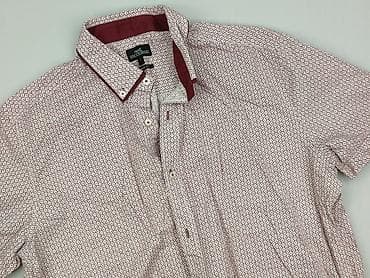 Koszulа dla mężczyzn, rozmiar L