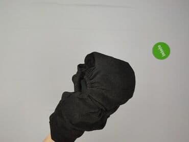 moves by minimum sukienki: Sinsay, Sukienka damska, rozmiar 2XS — 6