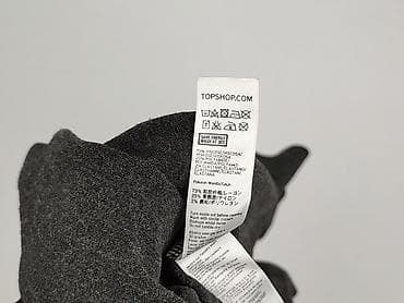 body c: Topshop, Sukienka damska, rozmiar XS — 6