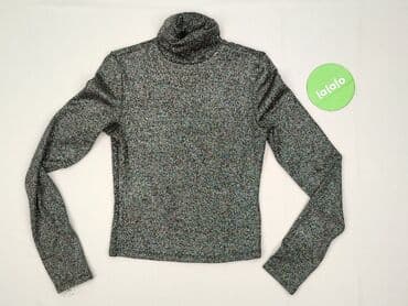 Women: H&M, Women`s golf, size XS (EU 34) — 2