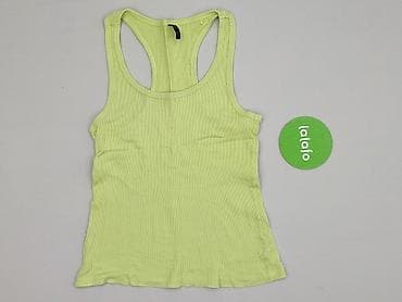 nerka lotto: F&F, Top damski, rozmiar S — 2