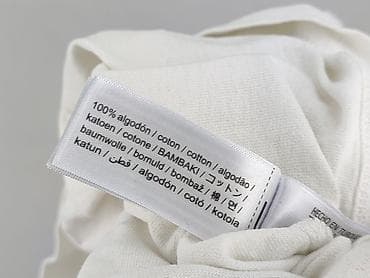 dresy pepco: Bershka, Koszulka dla mężczyzn, rozmiar S — 5