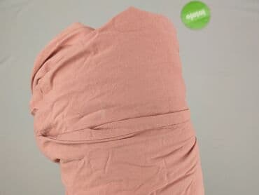 kurtka stranger things: Yokoo, Kombinezon damski, rozmiar S — 5